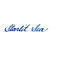 Starlit Sea Shimmer 50ml