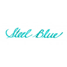 Steel Blue 30ml