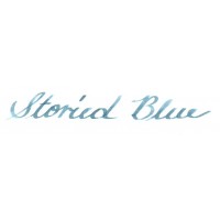 Storied Blue 38ml