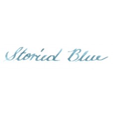 Storied Blue 38ml