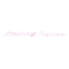 Strawberry Macaron 38ml