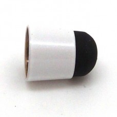 Tech 3 Stylus Nub, Pearl White