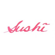 Sushi 50ml