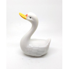 Penabling Critters Pen Rest - Goosey Swan