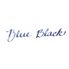 TWSBI Blue Black 70ml