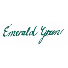 1791 Emerald Green 18ml