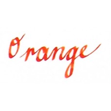 1791 Orange 18ml
