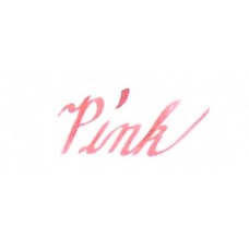 1791 Pink 18ml