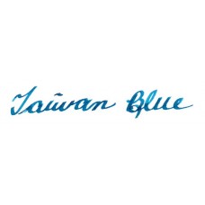 Taiwan Blue 50ml