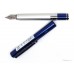 Tasche Fountain Pen - Blue