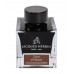 Terre d'Ombre 50ml Jacques Herbin Essential