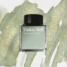 Tinker Bell 30ml
