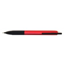 Tipo-AL/K Ruby Pencil