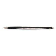 TK Clutch Pencil 2mm