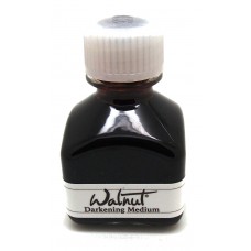 Tom Norton's Darkening Medium 42ml