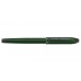 Townsend Green PVD Micro-knurl Fountain Pen
