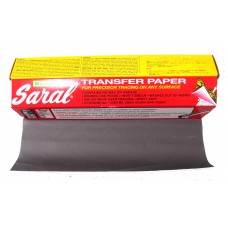 Transfer Paper Roll