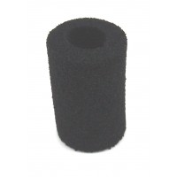 Penwell Traveler - Replacement Foam Insert XS