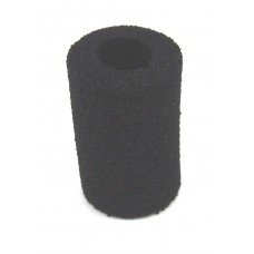 Penwell Traveler - Replacement Foam Insert XS