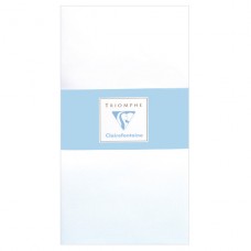 Triomphe DLE Envelopes - Pack of 25