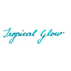 Tropical Glow Shimmer 50ml