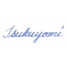 Tsukuyomi 30ml