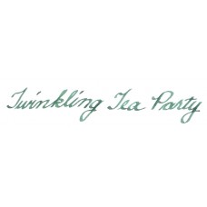 Down the Rabbit Hole - Twinkling Tea Party 20ml