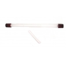 Eraser Refill for TWSBI Precision pencils, 3 pack