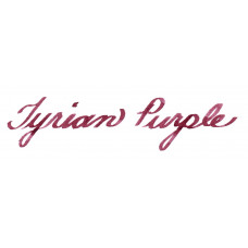 Tyrian Purple 30ml