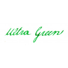 Ultra Green 30ml