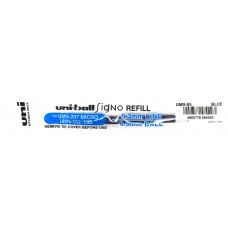 Signo refill UMR-85 - blue