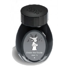 Under the Shade 30ml