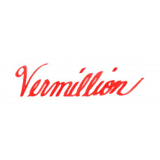 Vermillion 30ml