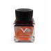 The Red Vineyard 30ml