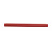 Vintage red wax, gun stick