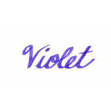 Violet Diamine 30ml