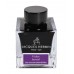 Violet Boreal 50ml Jacques Herbin Essential