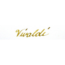 Music Series - Vivaldi 30ml