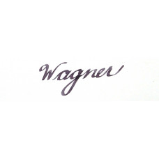Music Series - Wagner 30ml