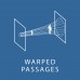 Warped Passages MINI 5ml