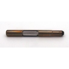 Waterman CF Bottled Ink Adapter