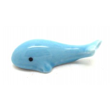 Penabling Critters Pen Rest - Blue Whale