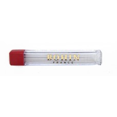 Chalk Pencil Refill - White