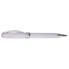 Rembrandt White Marble Ballpoint Pen