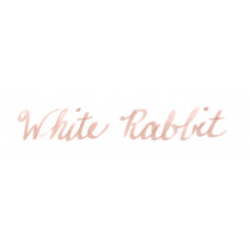 White Rabbit 30ml