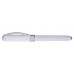 Rembrandt White Marble Rollerball Pen