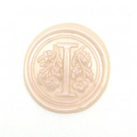 White rose wax