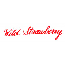 Wild Strawberry 30ml