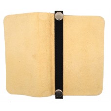 Pen Wipe Removable Insert - Midnight Always