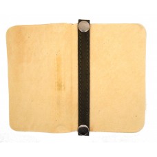Pen Wipe Removable Insert - Olive Always